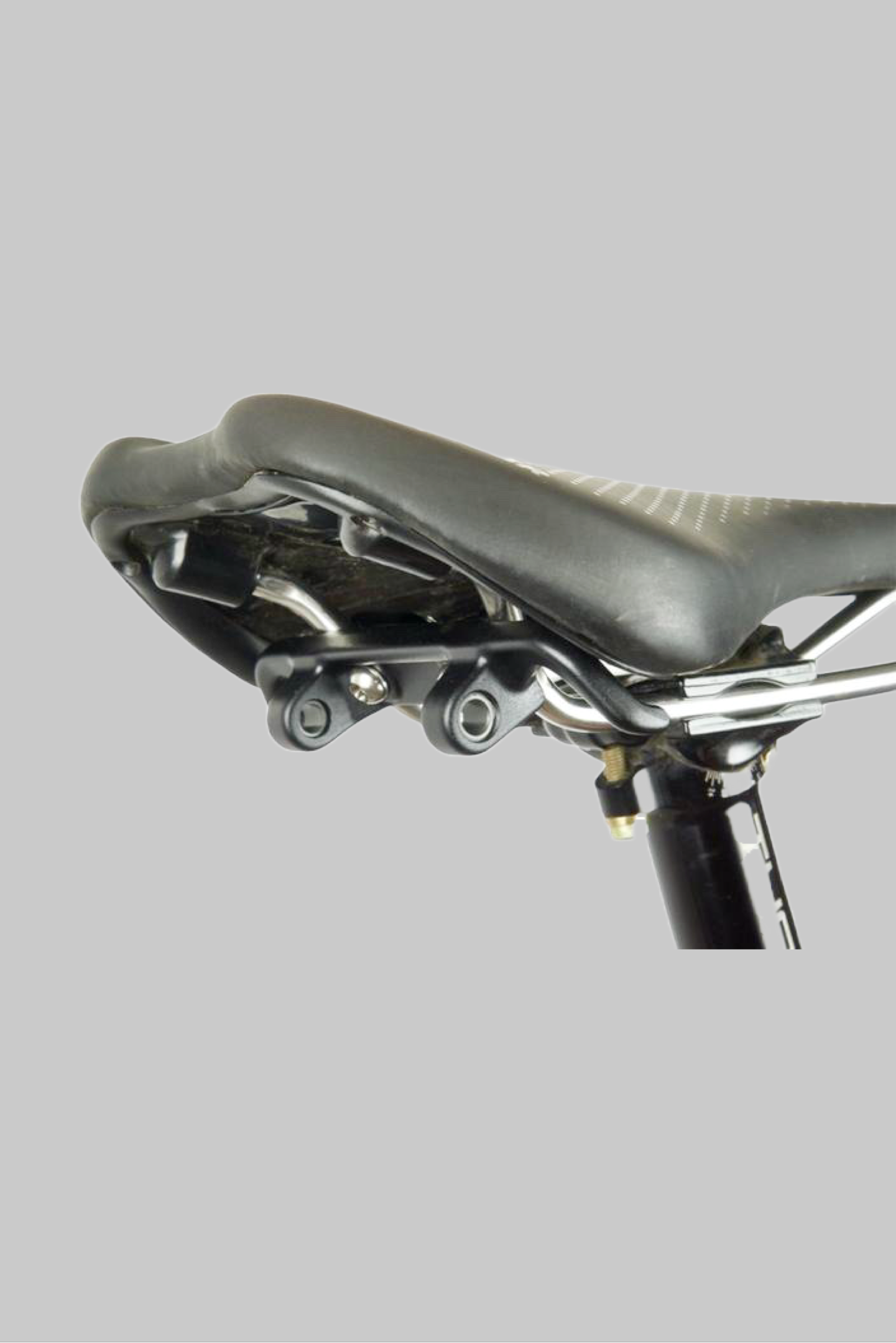 Spinelock™️ Seat Bag