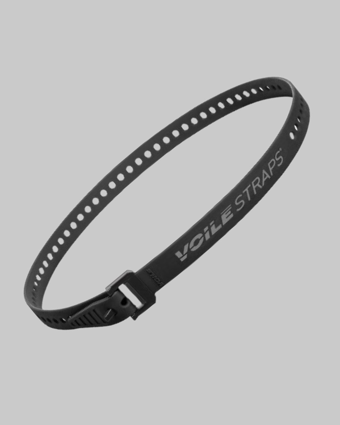 Voile Straps - Various