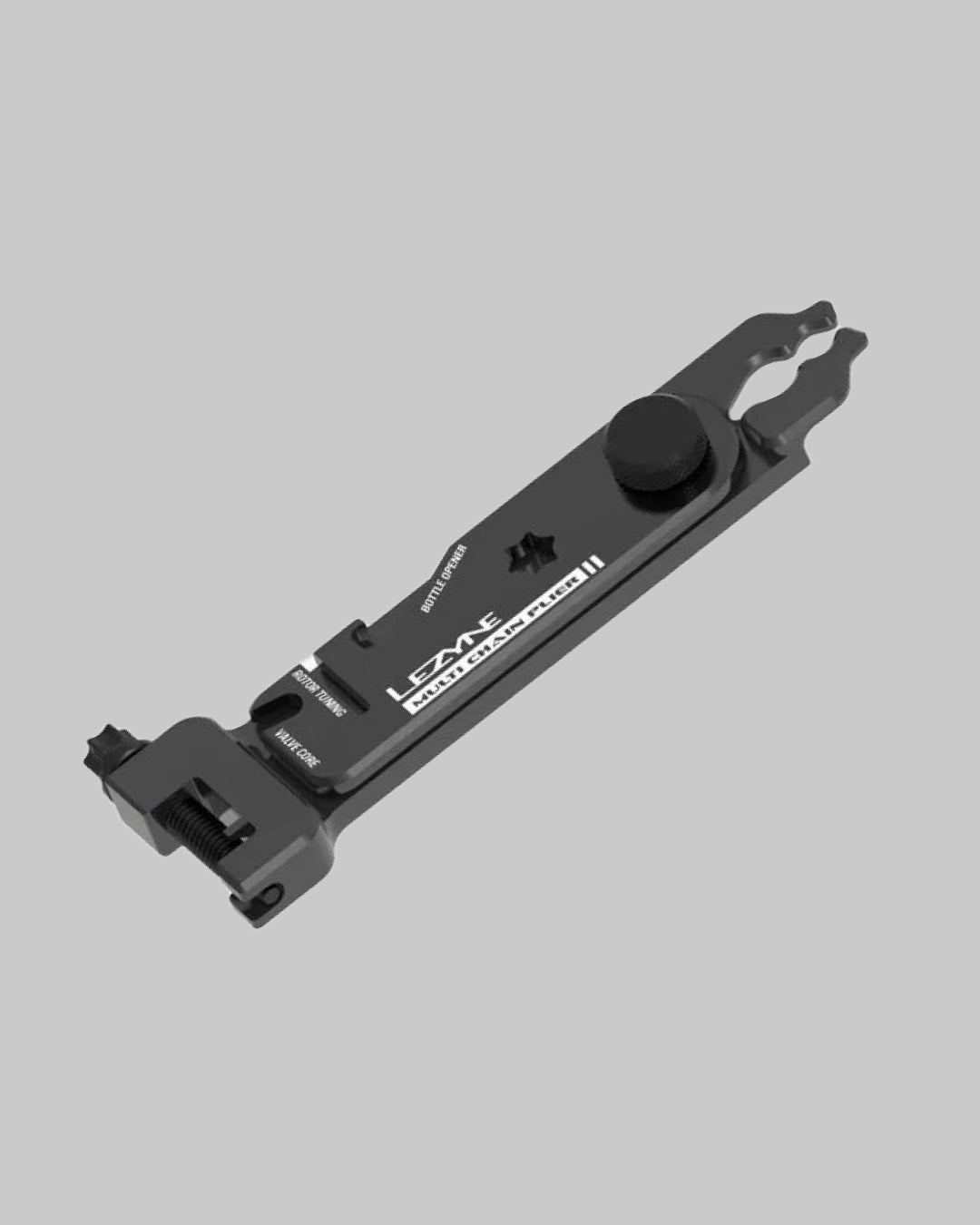 Lezyne Multi Chain Pliers