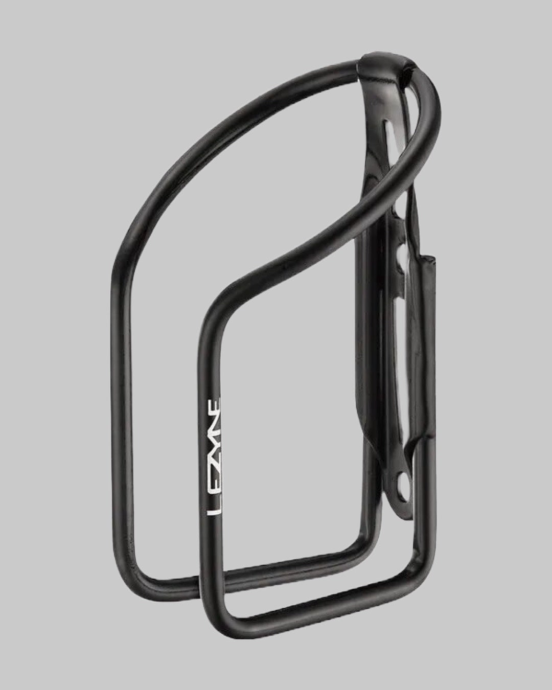 Lezyne Power Cage