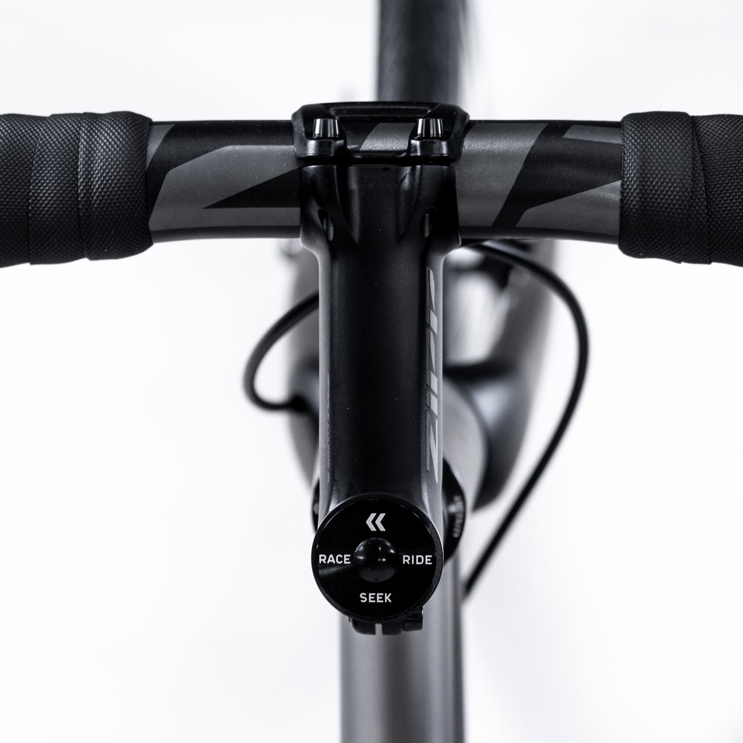 Belgie DISC