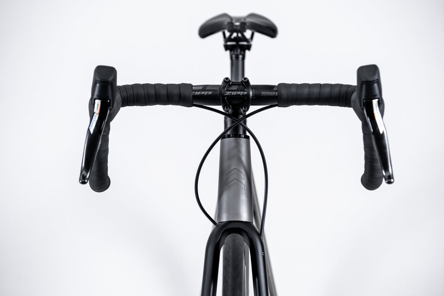 Belgie DISC