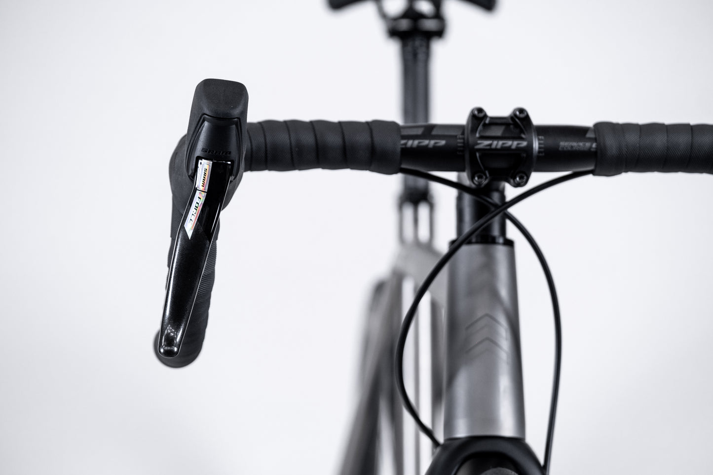 Belgie DISC