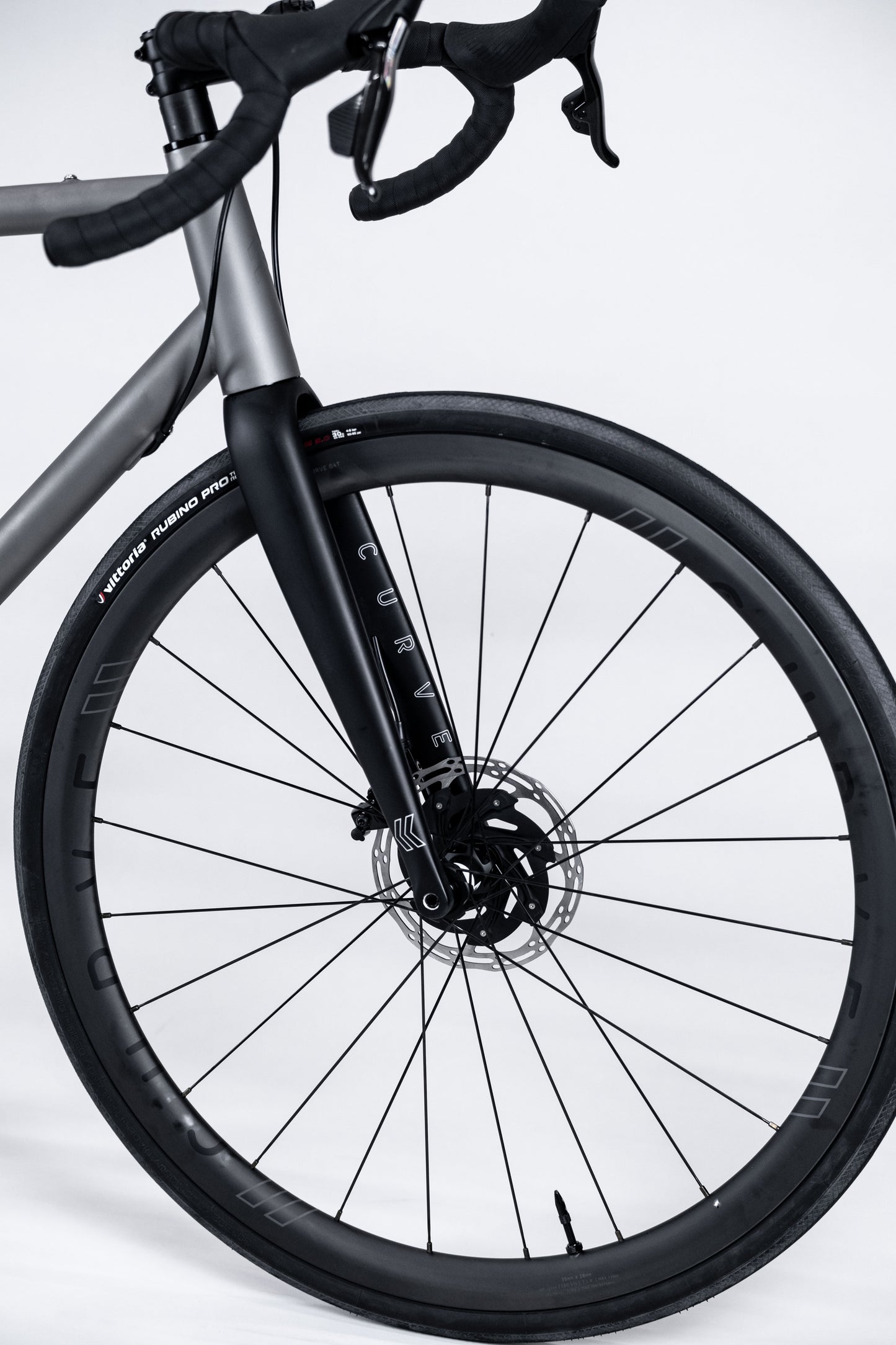 Belgie ULTRA