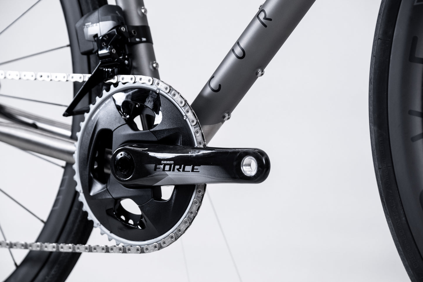 Belgie ULTRA