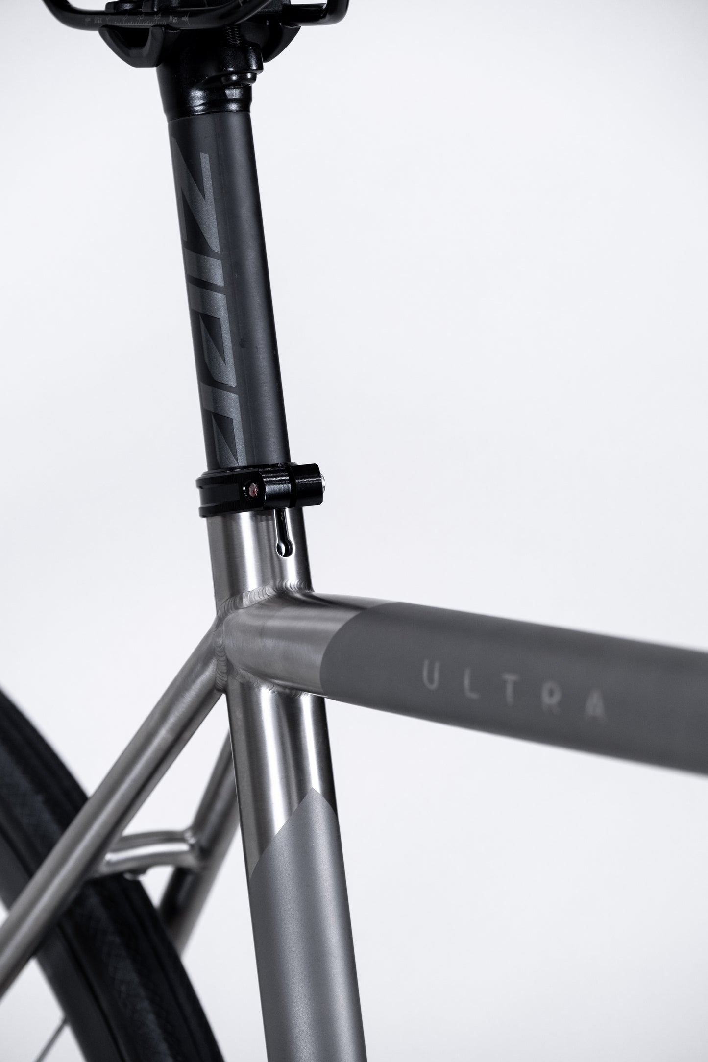 Belgie ULTRA