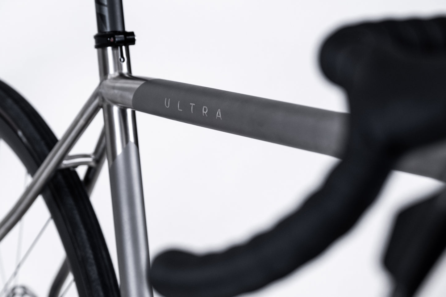 Belgie ULTRA
