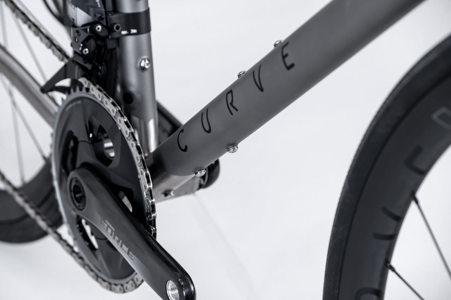 Belgie ULTRA
