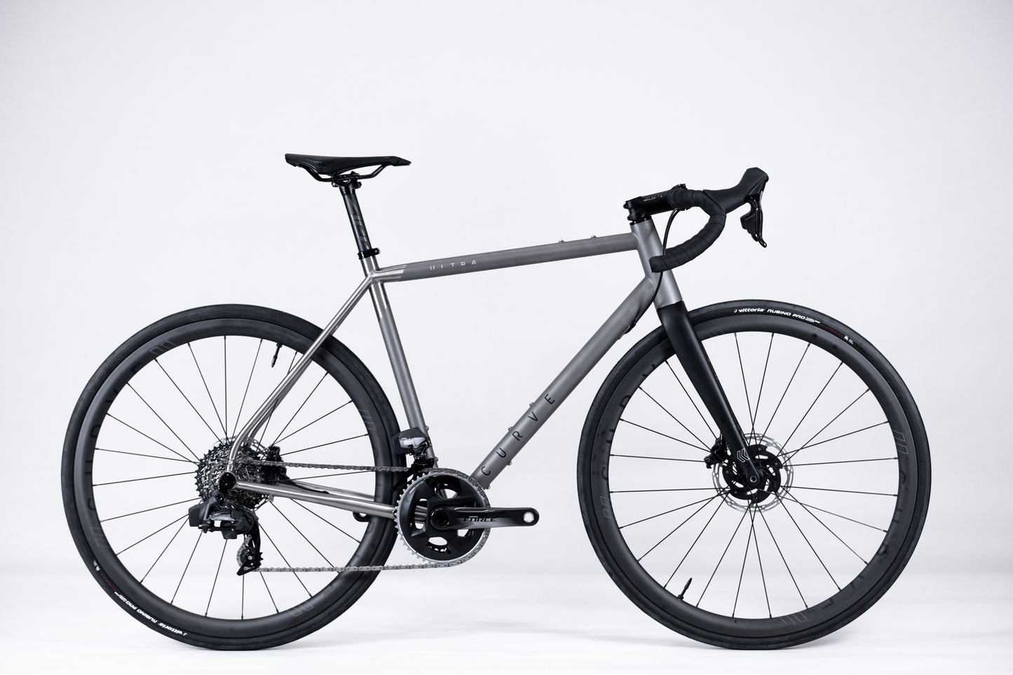 Belgie ULTRA