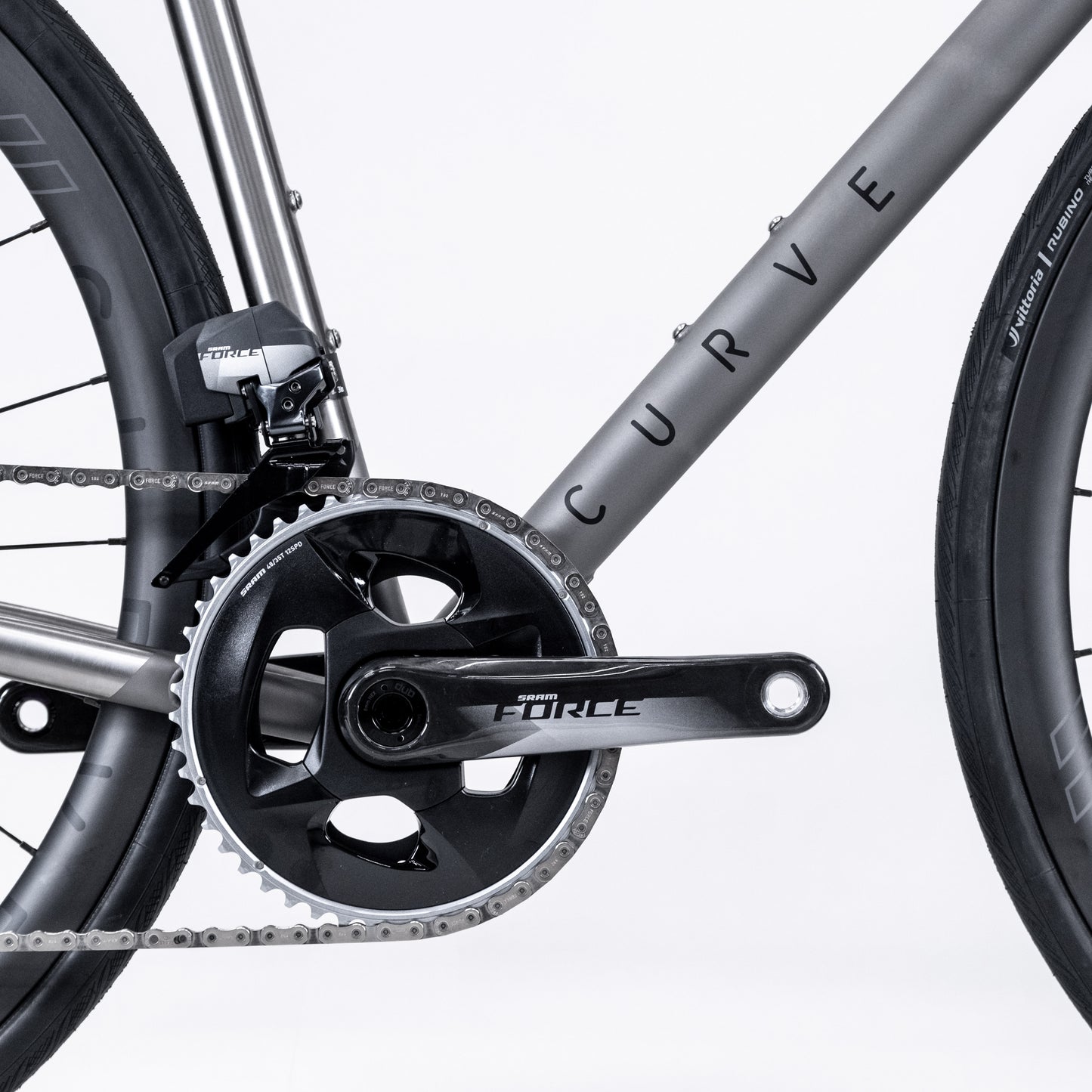 Belgie DISC