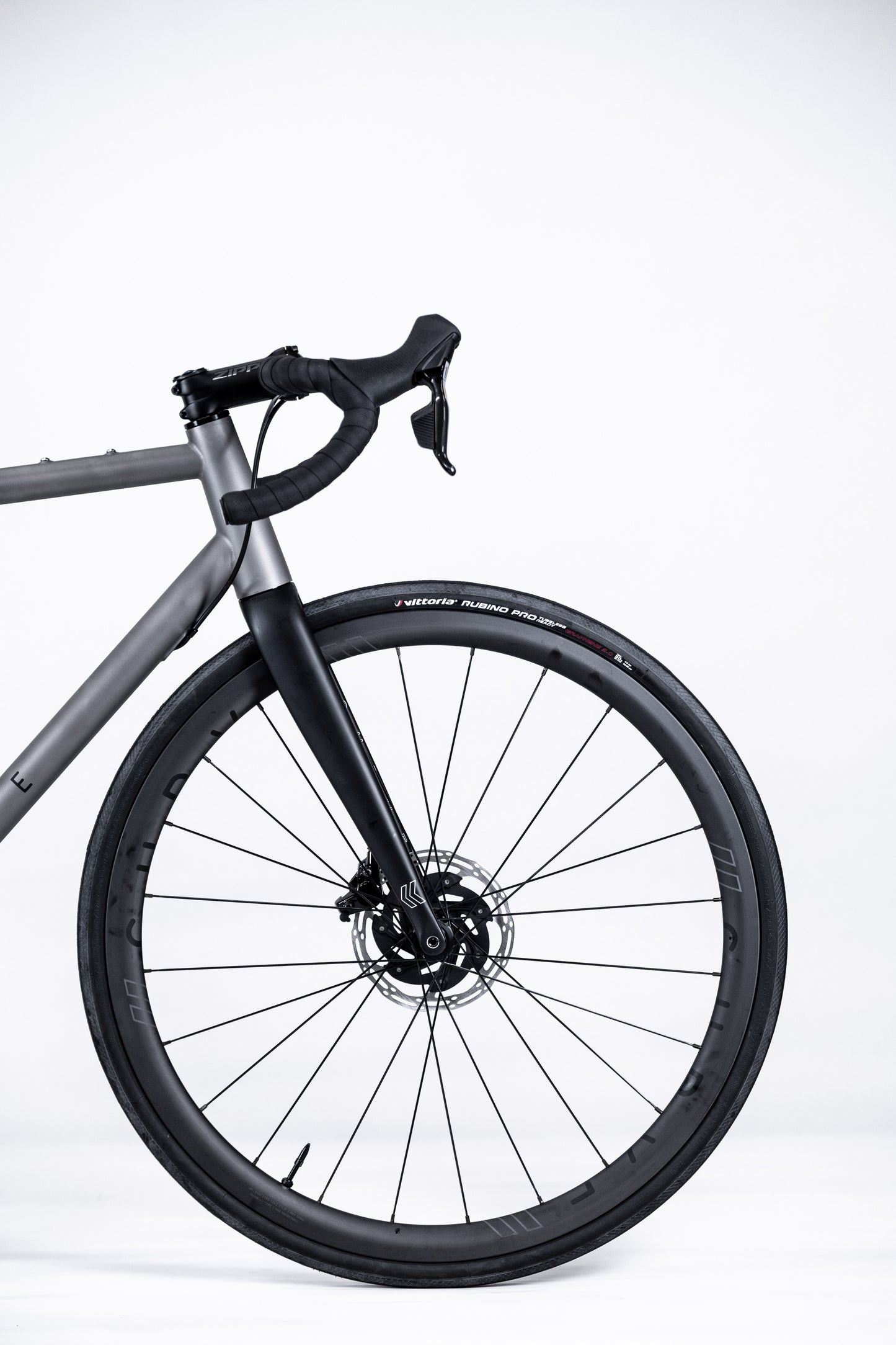 Belgie ULTRA