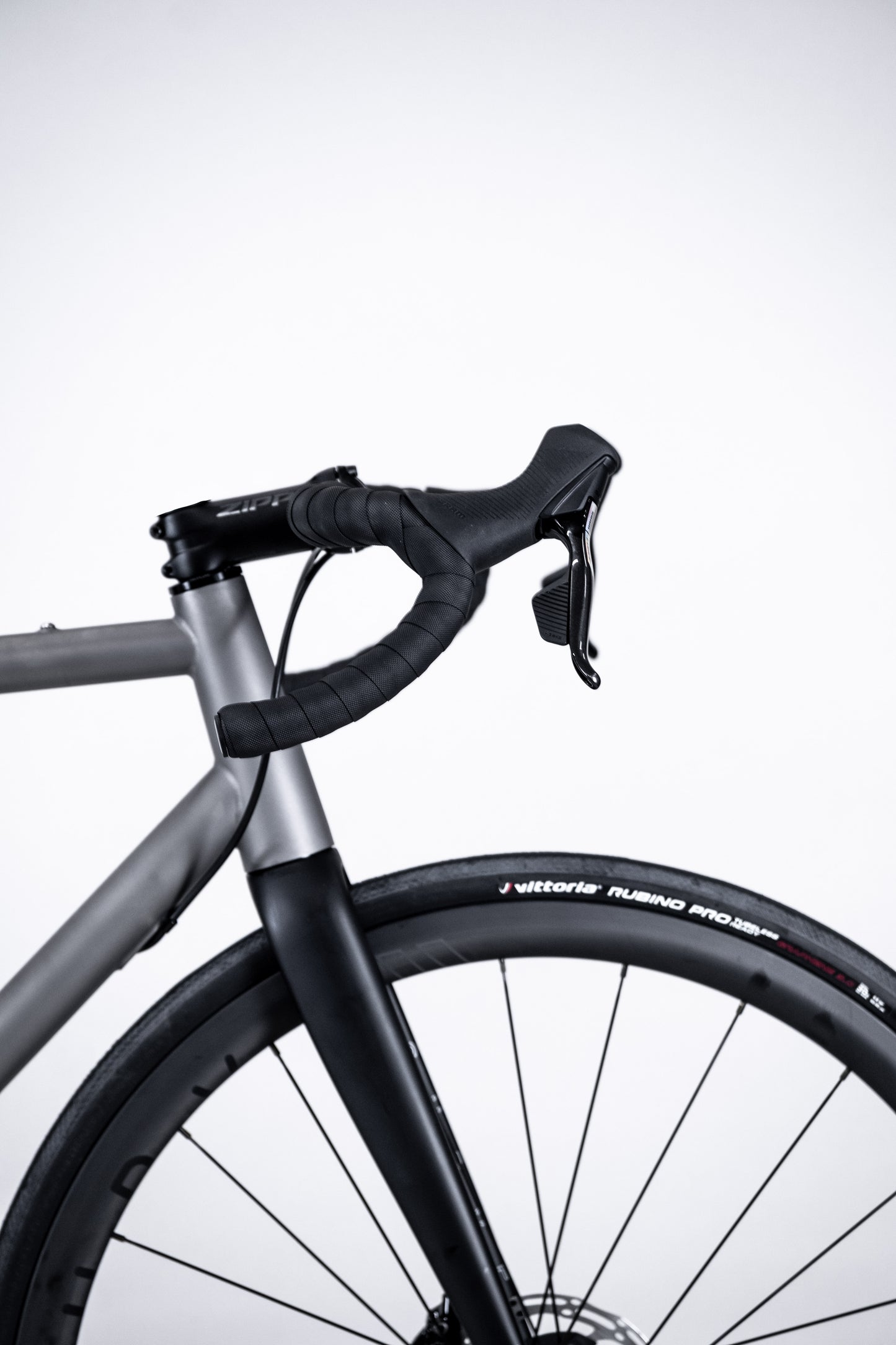 Belgie ULTRA