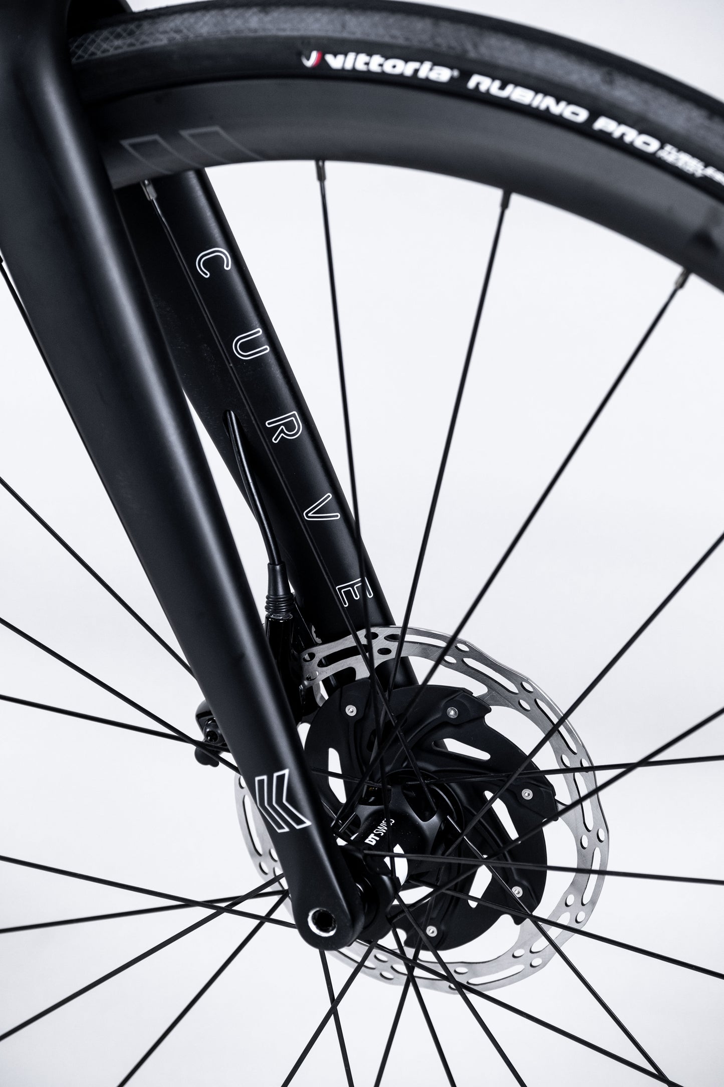 Belgie ULTRA
