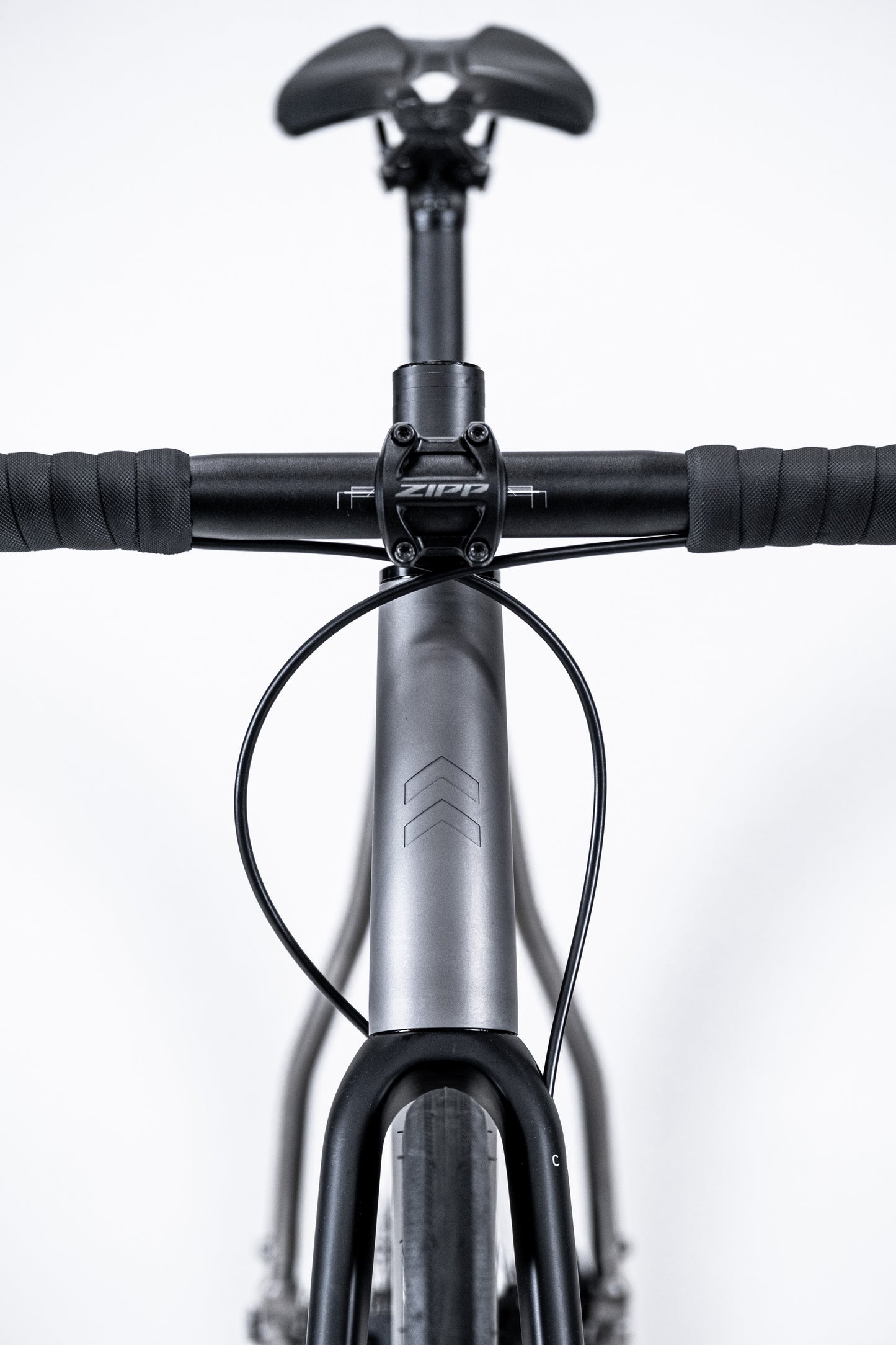 Belgie ULTRA