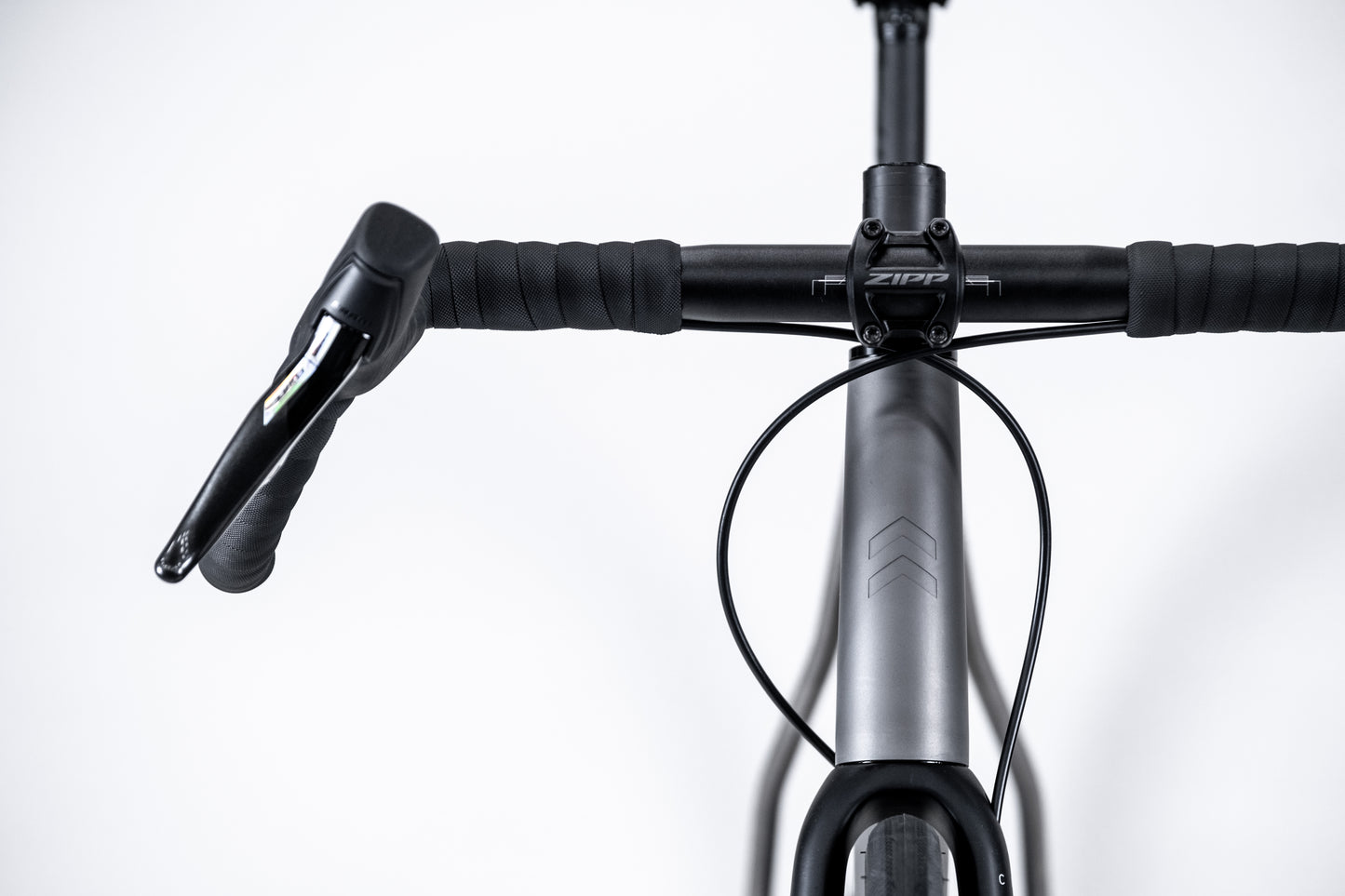 Belgie ULTRA