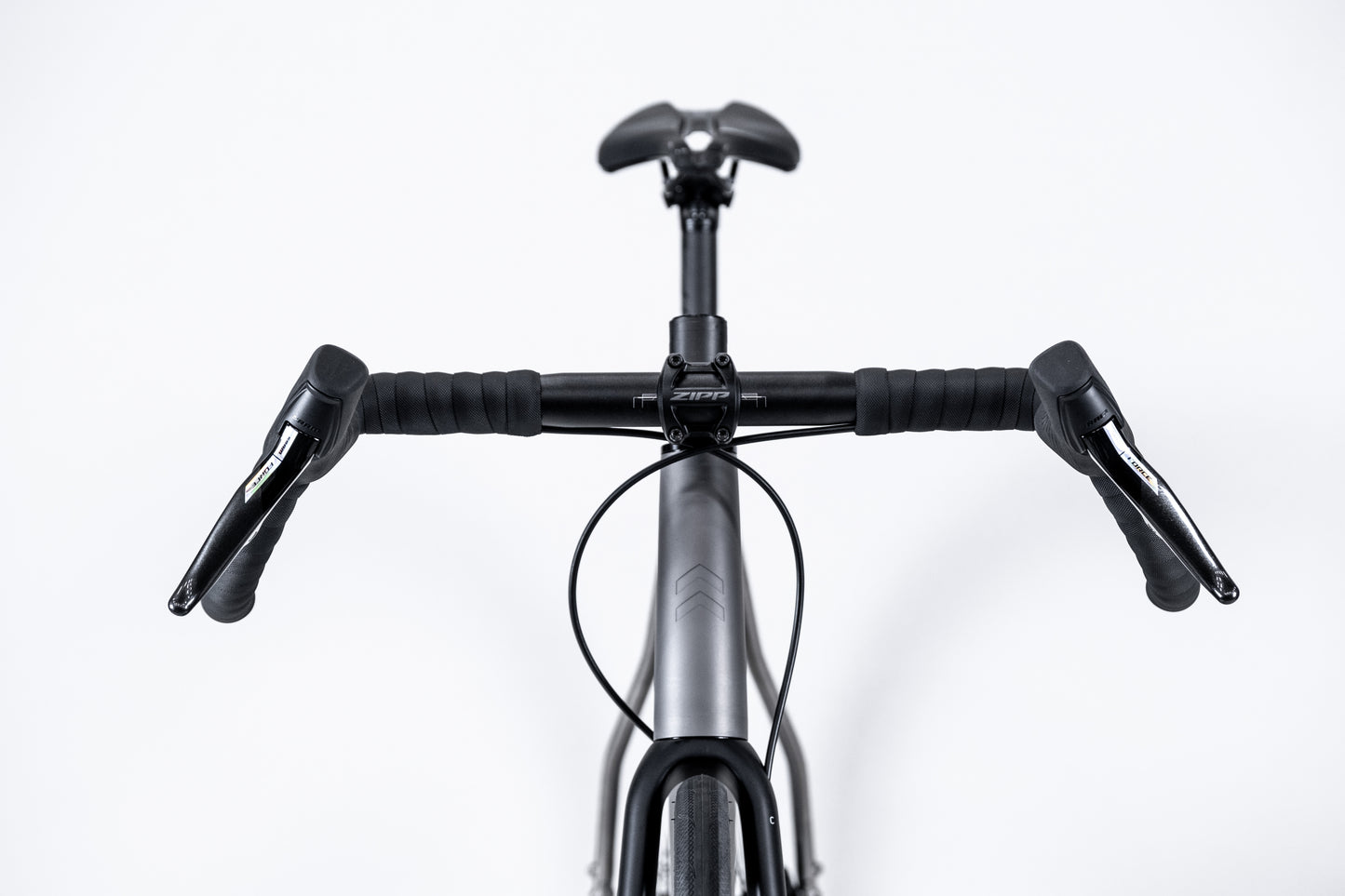Belgie ULTRA