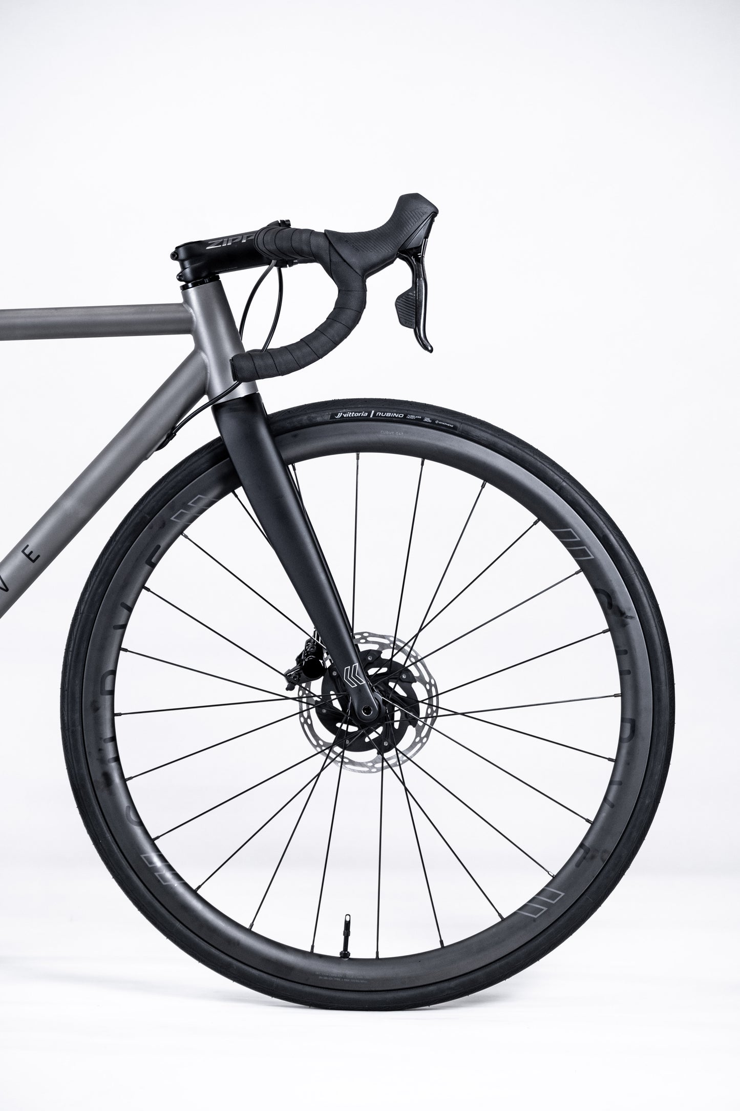 Belgie DISC