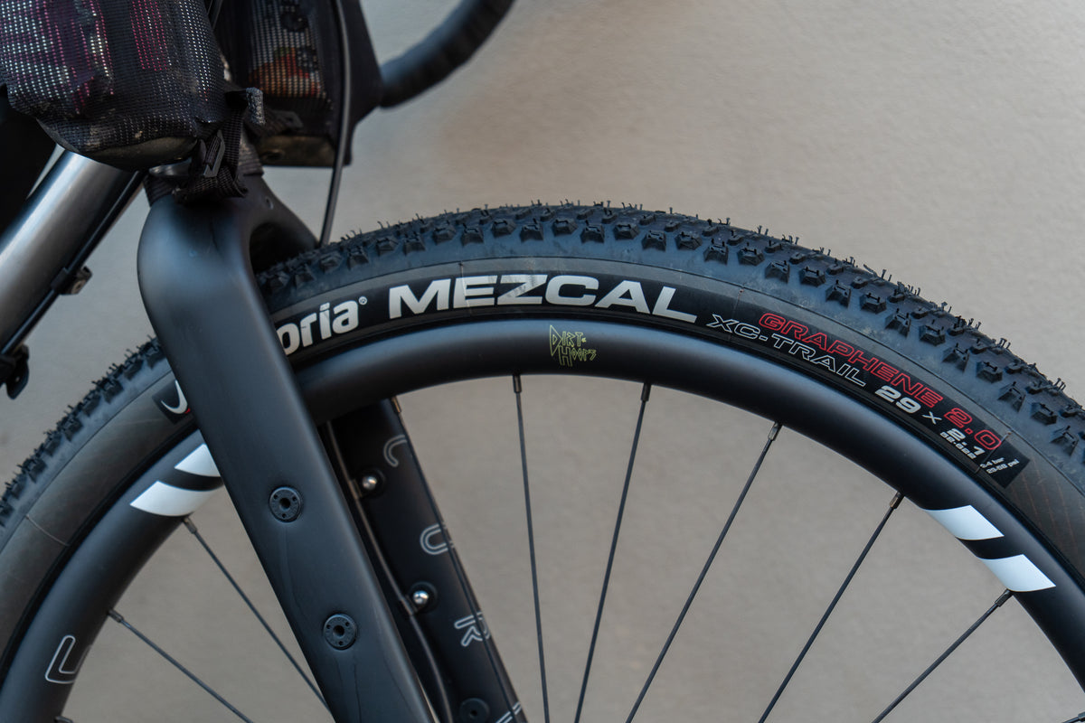 SALE TYRES