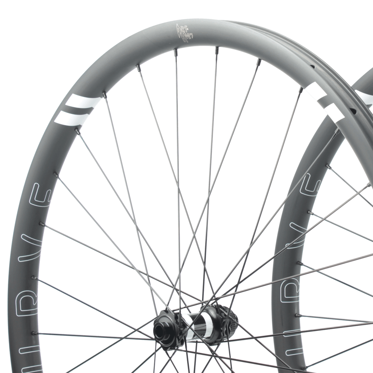 SALE WHEELSETS