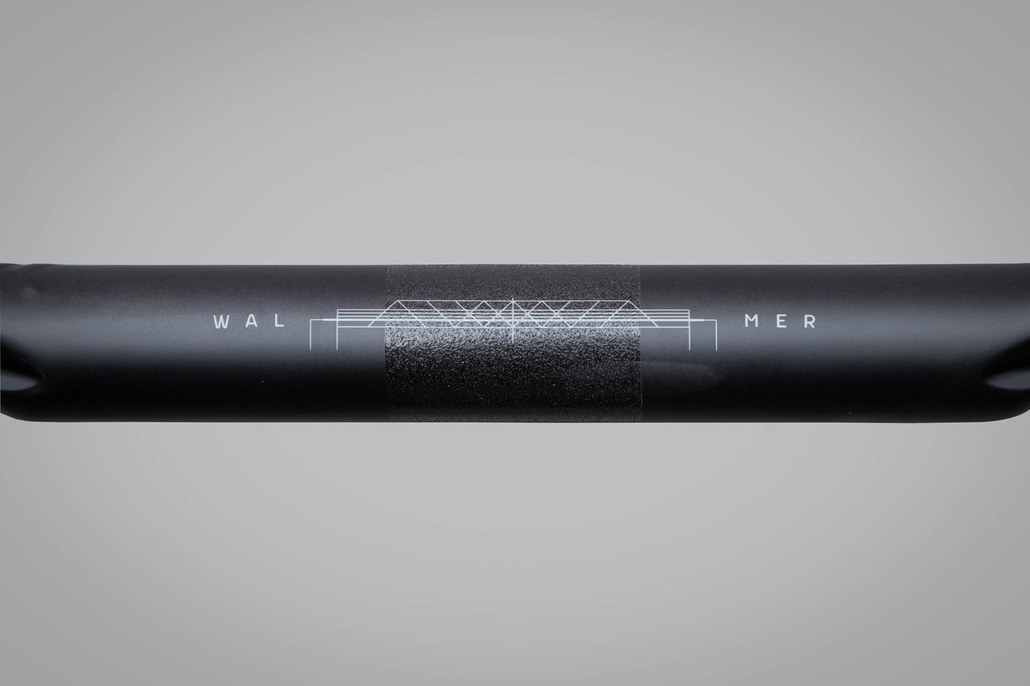 CARBON WALMER Bar