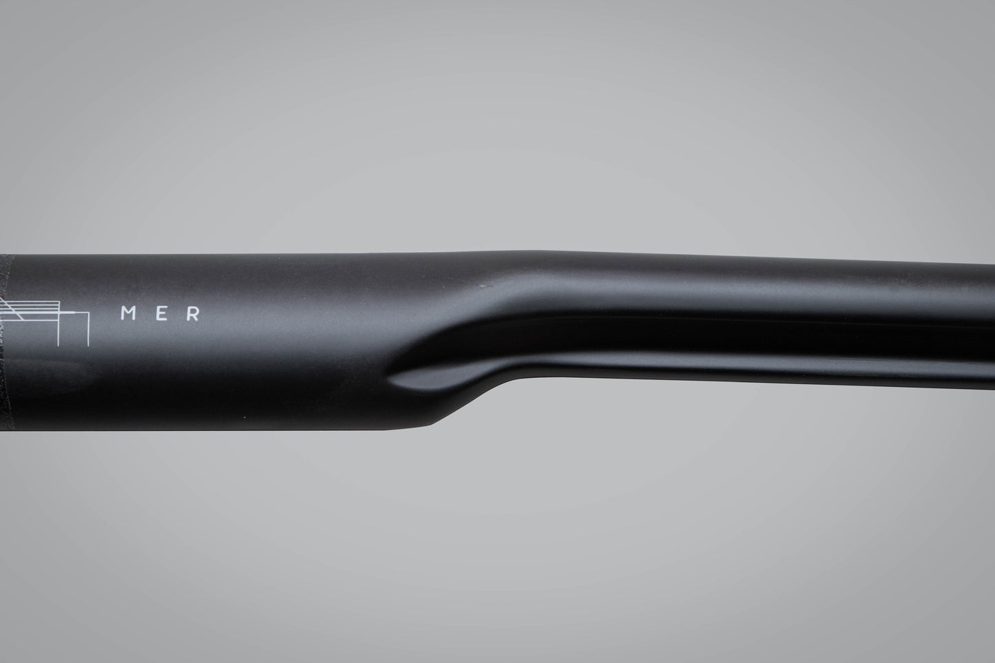 CARBON WALMER Bar