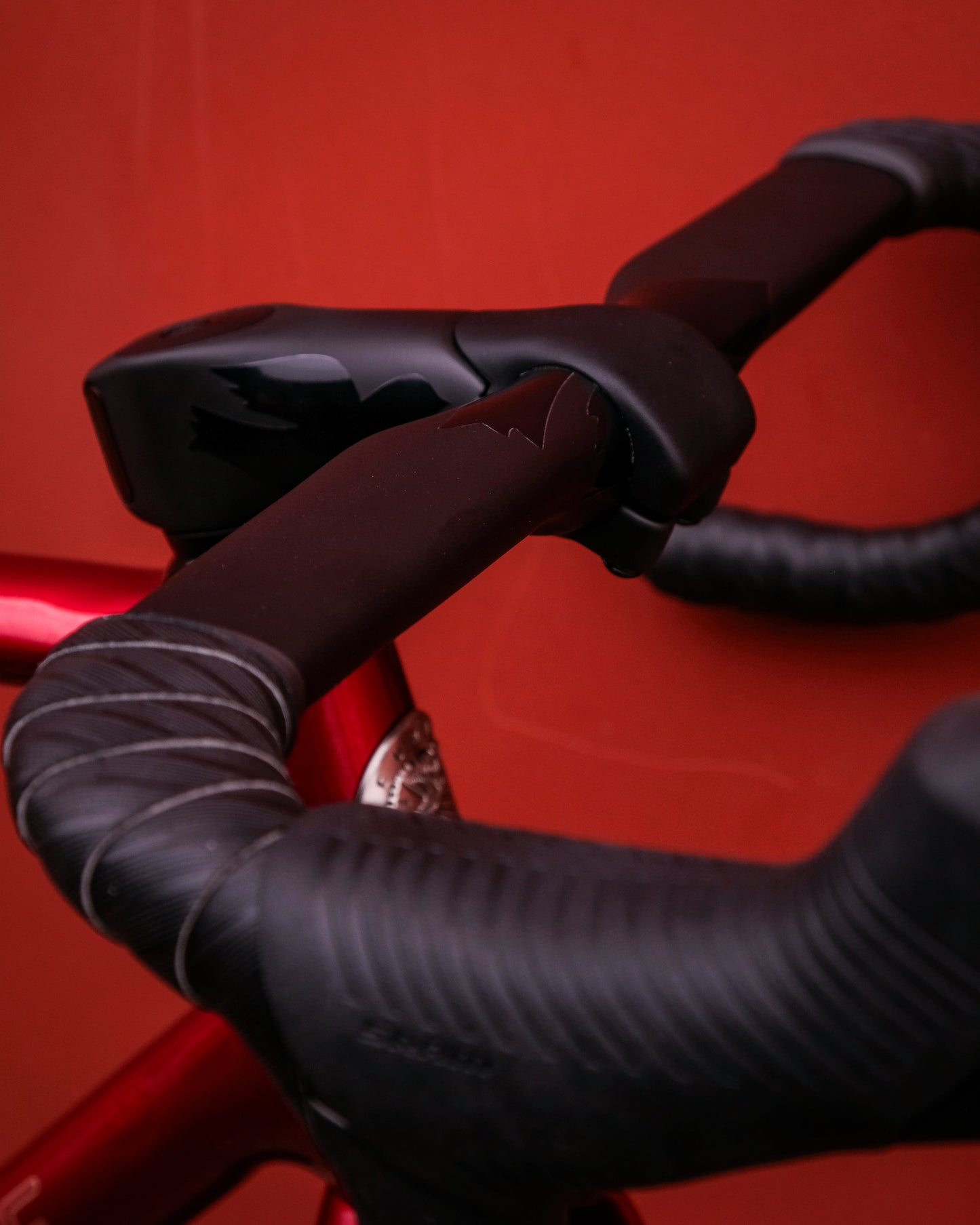 AIR Belgie 3D Frameset