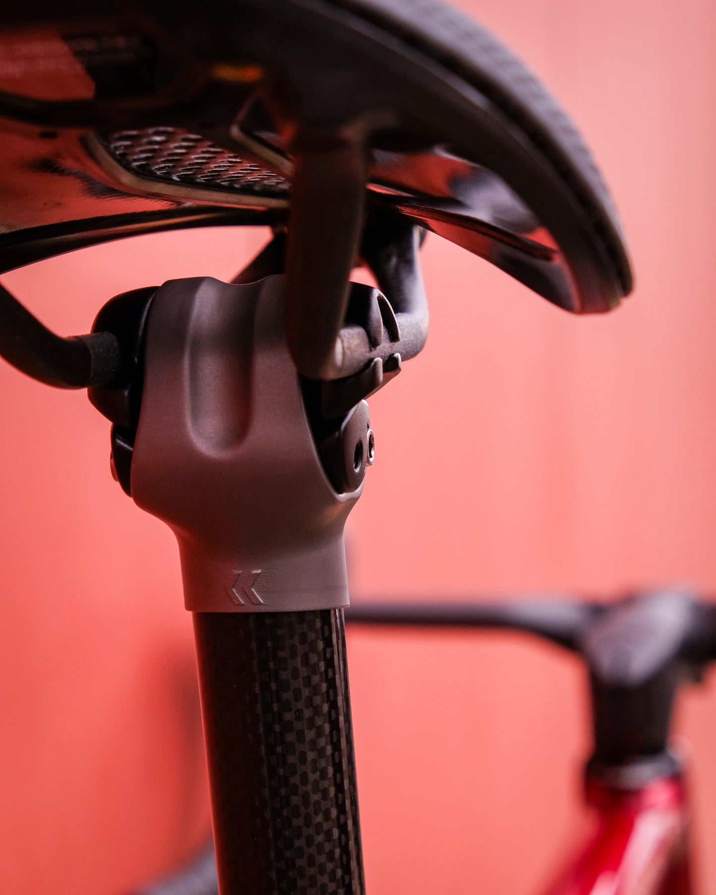 AIR Belgie 3D Frameset