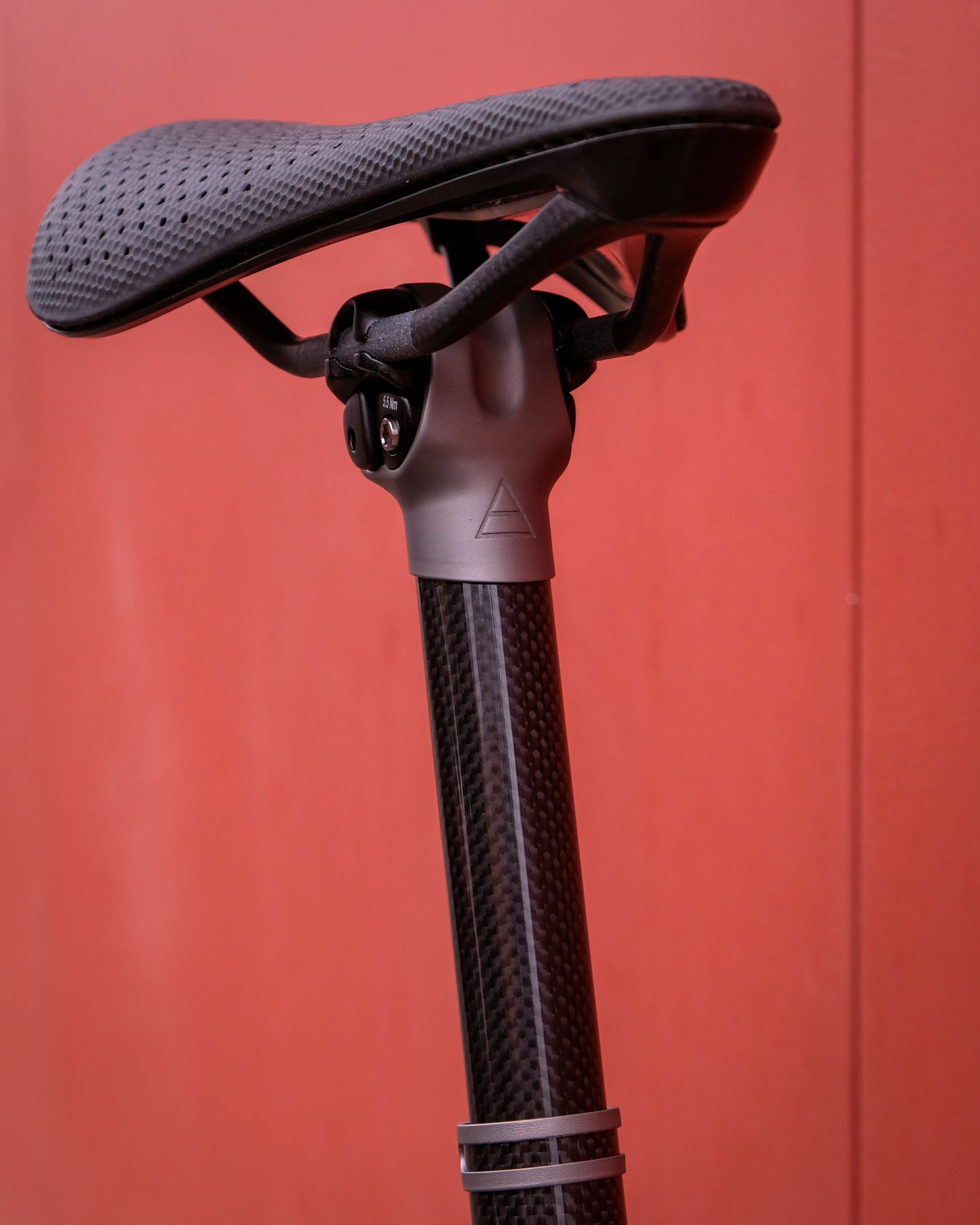 AIR Belgie 3D Frameset