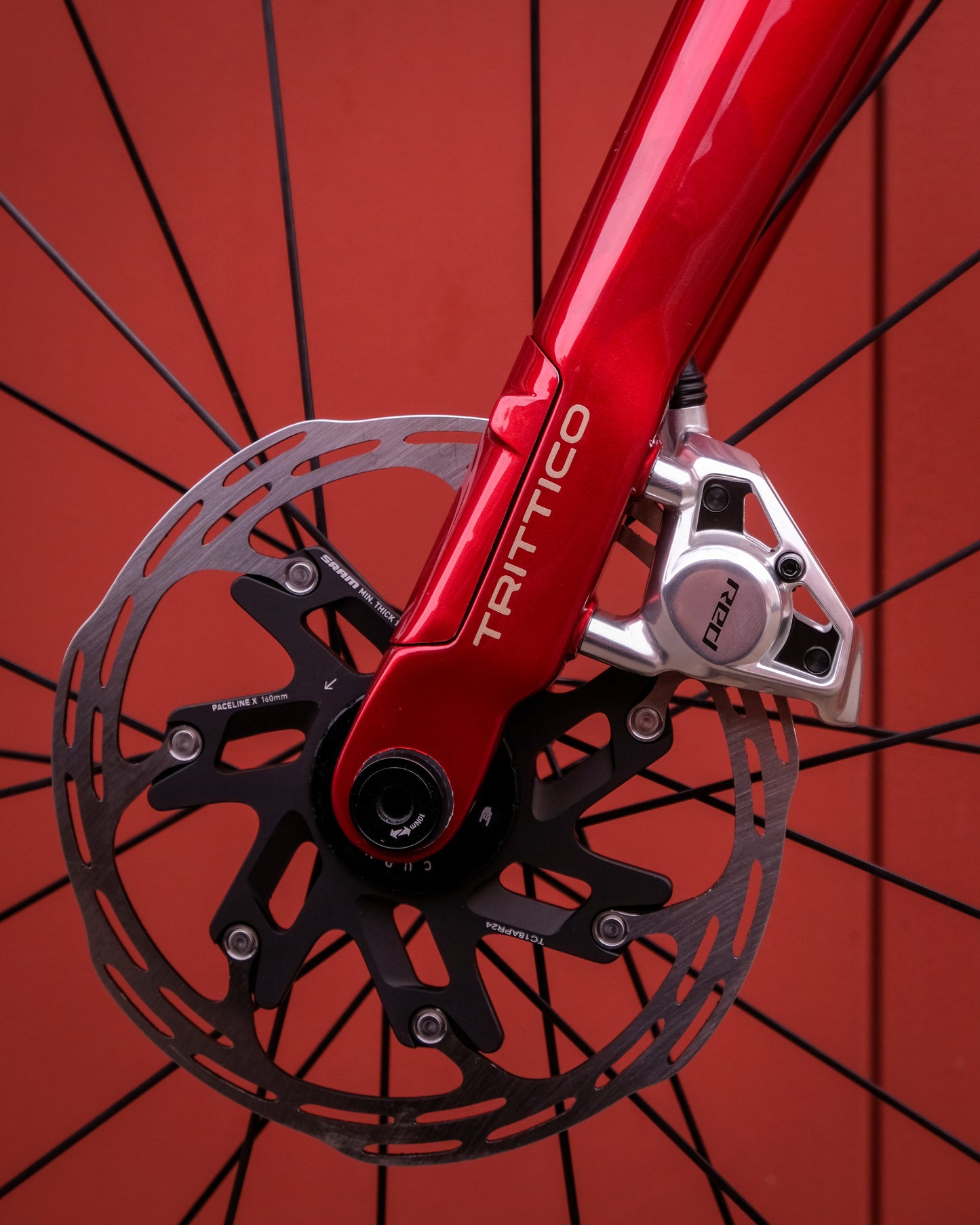 AIR Belgie 3D Frameset