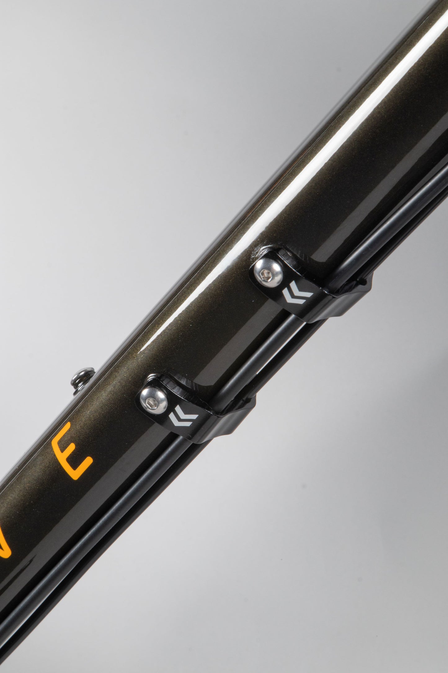 GMX+ Steel