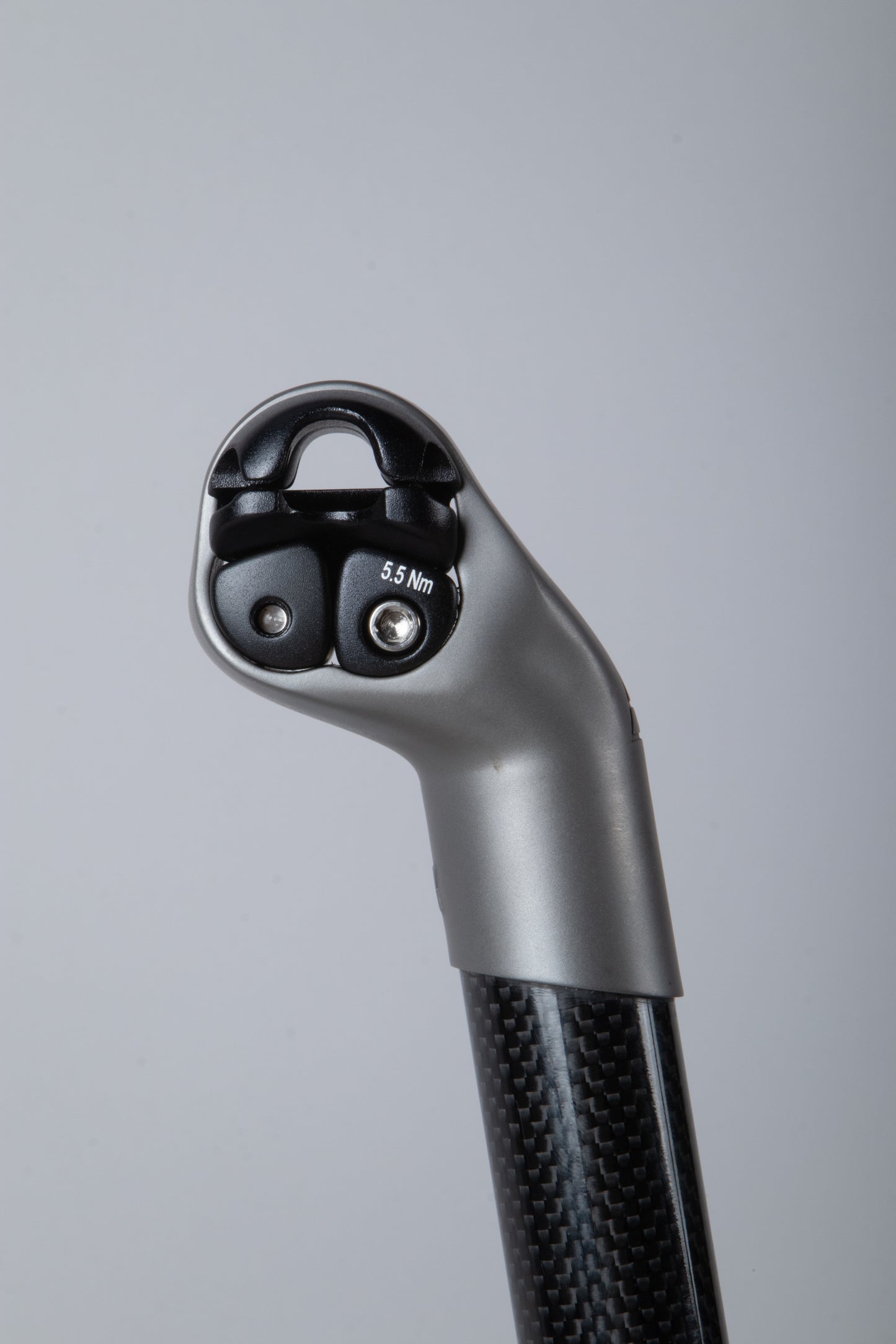 AIR Belgie Frameset