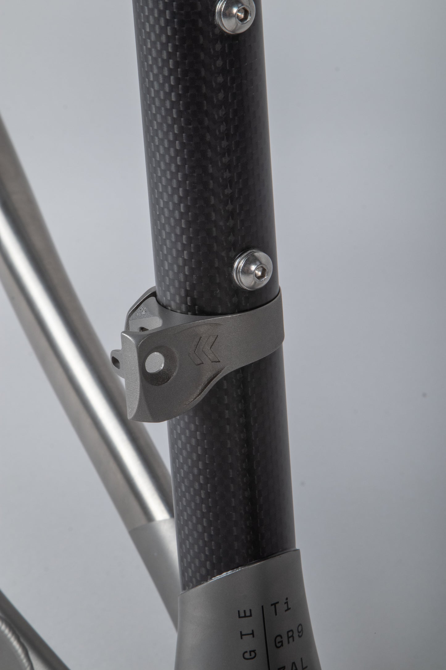 AIR Belgie Frameset