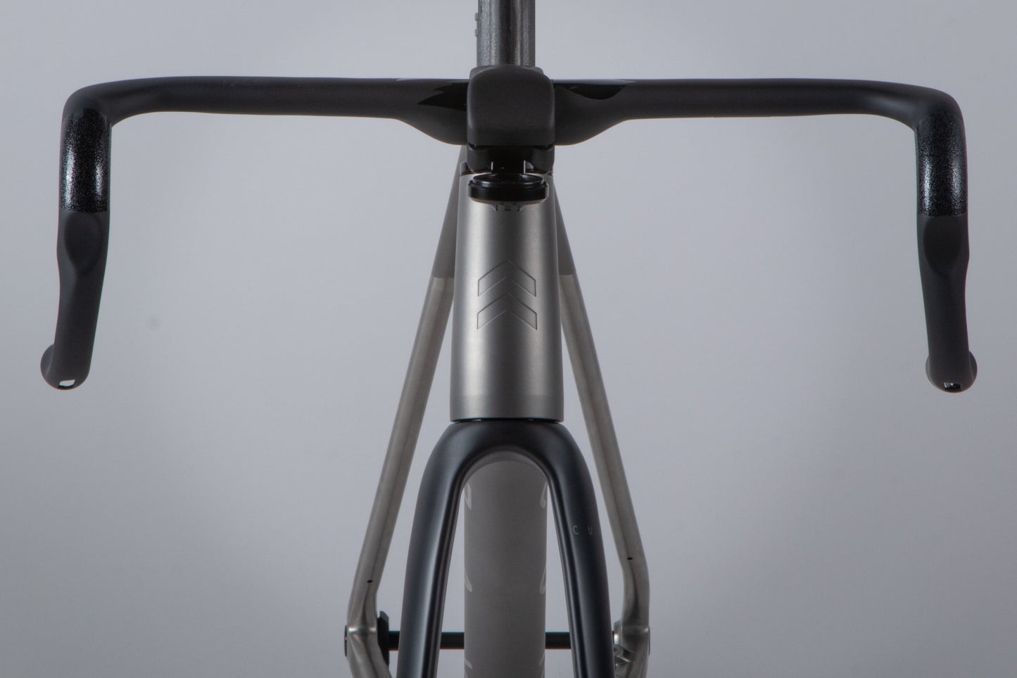 AIR Belgie Frameset