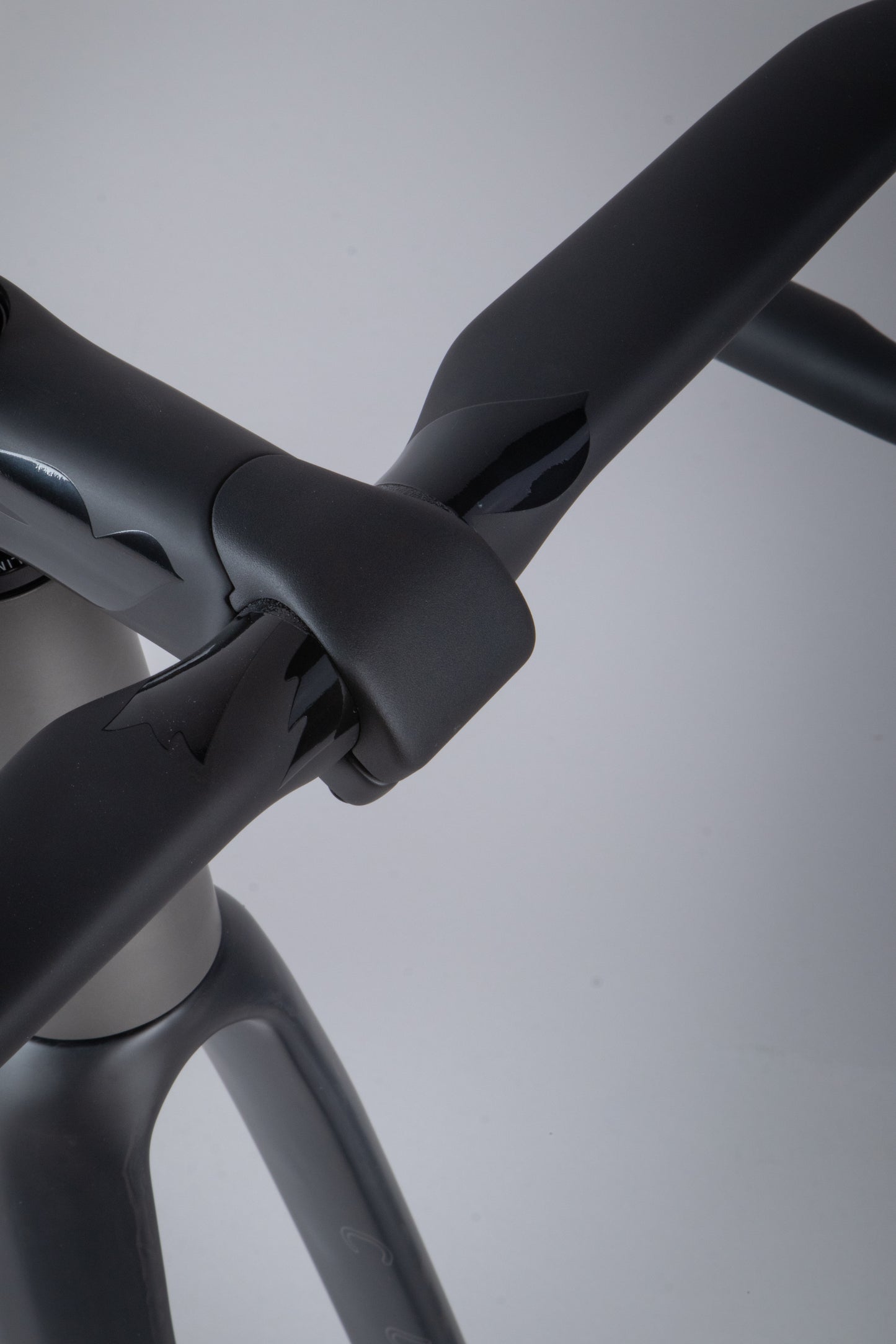 AIR Belgie Frameset