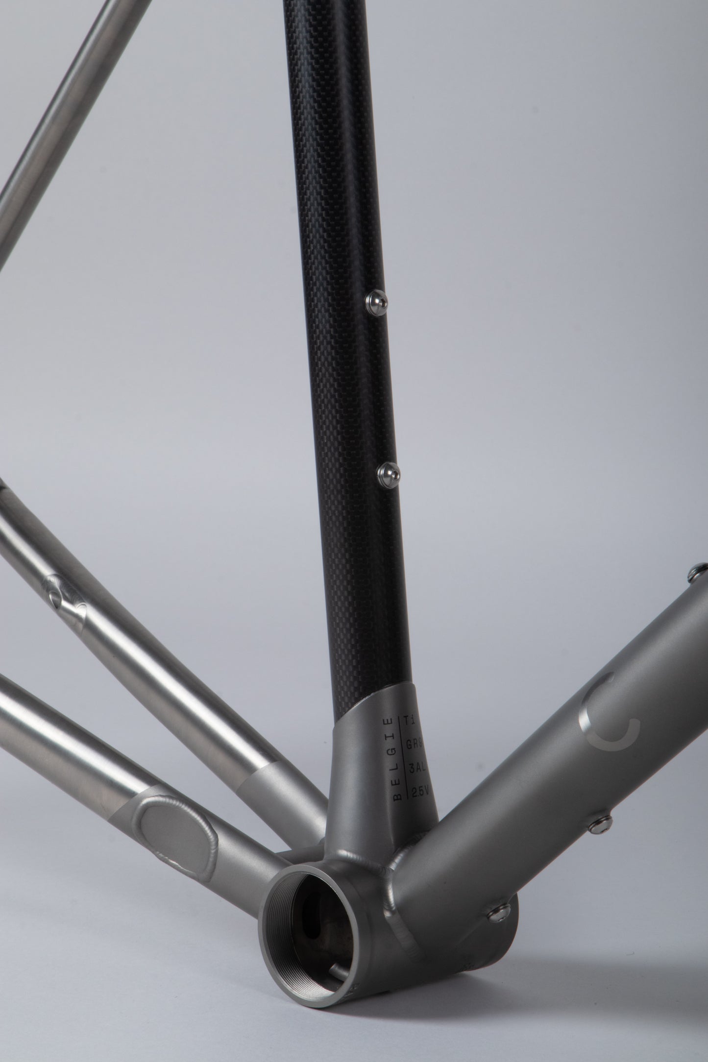 AIR Belgie Frameset