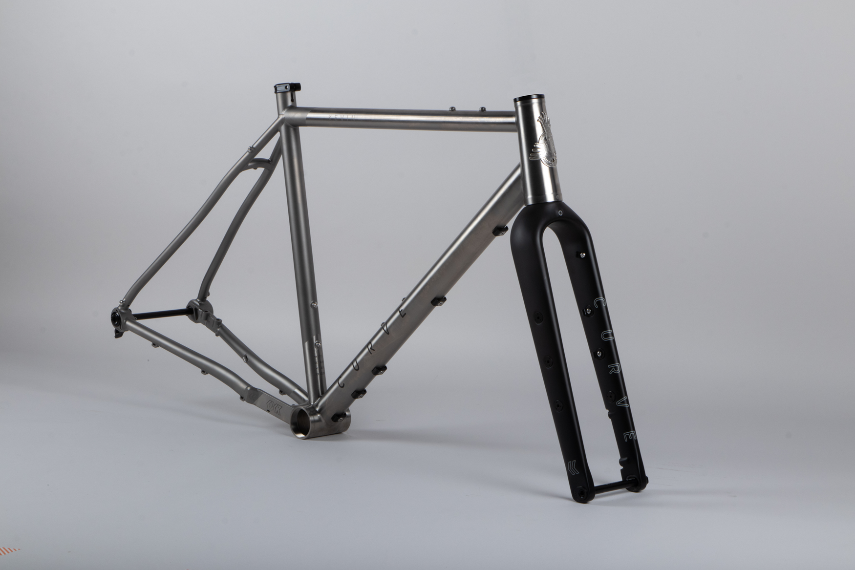 Gray frameset hotsell