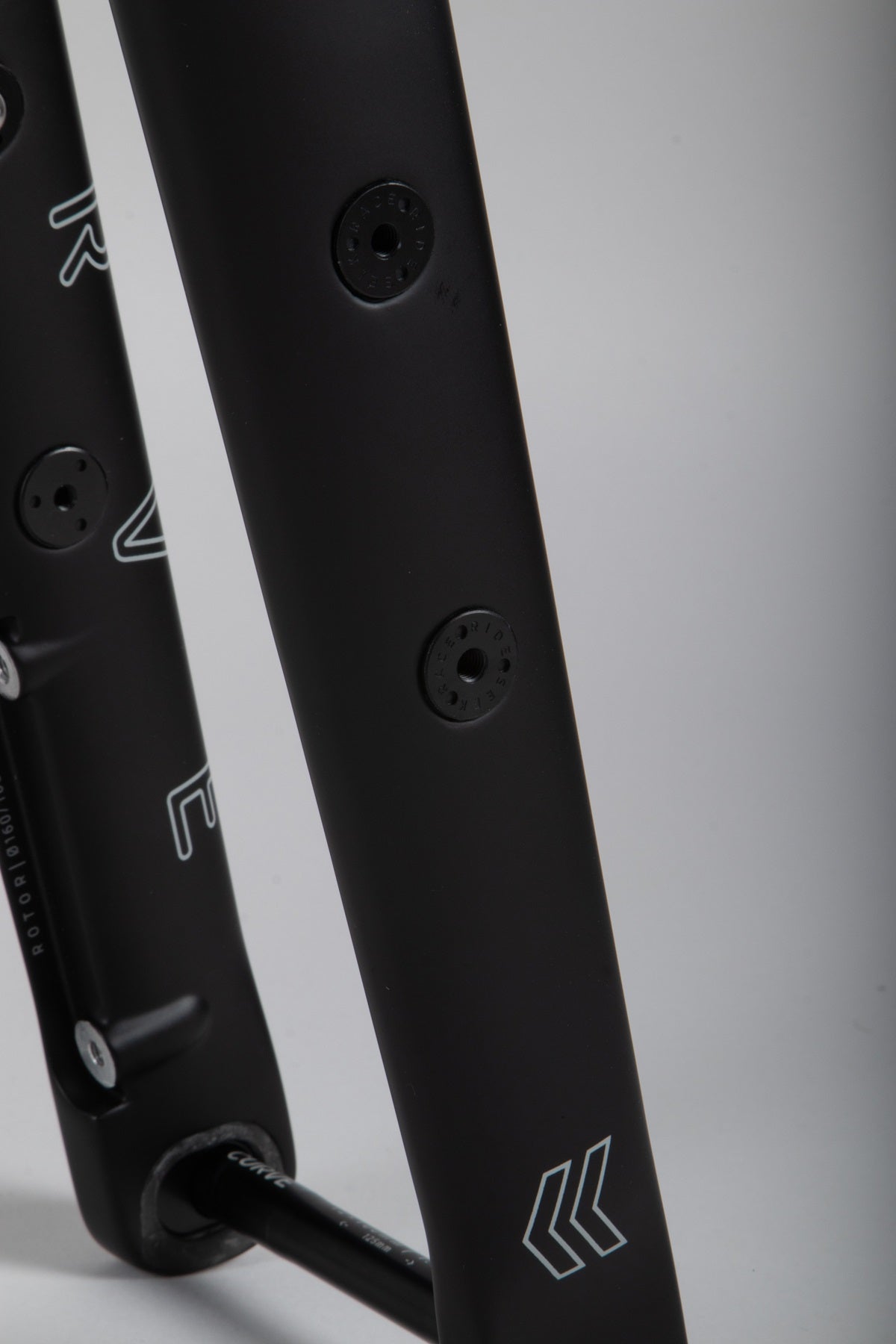 GXR4 (AKA Kevin) Frameset