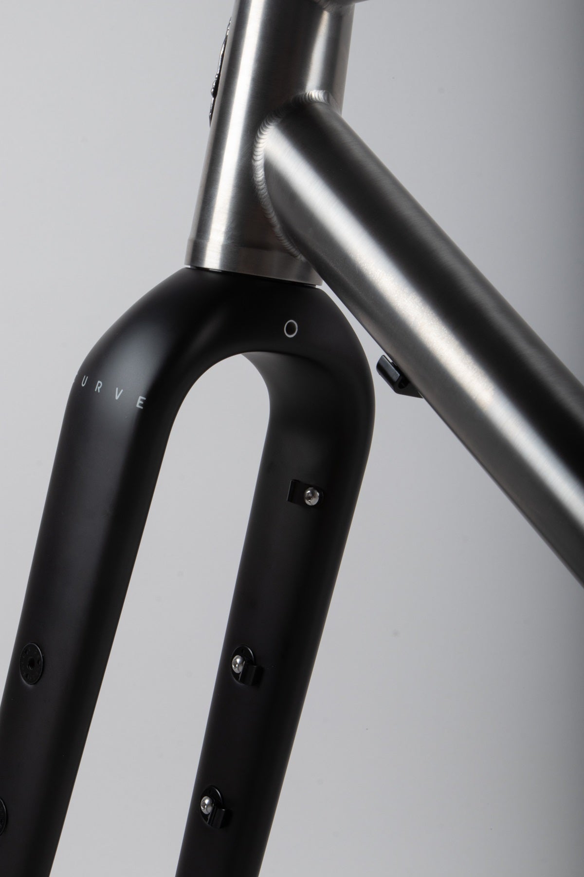 GXR4 (AKA Kevin) Frameset
