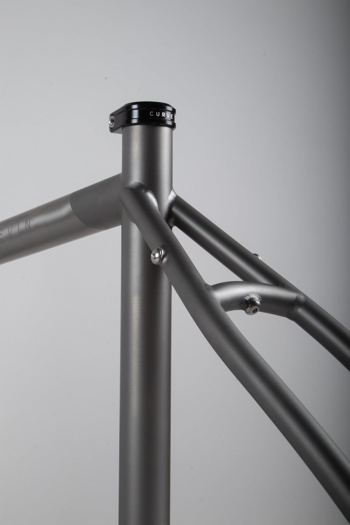 GXR4 (AKA Kevin) Frameset