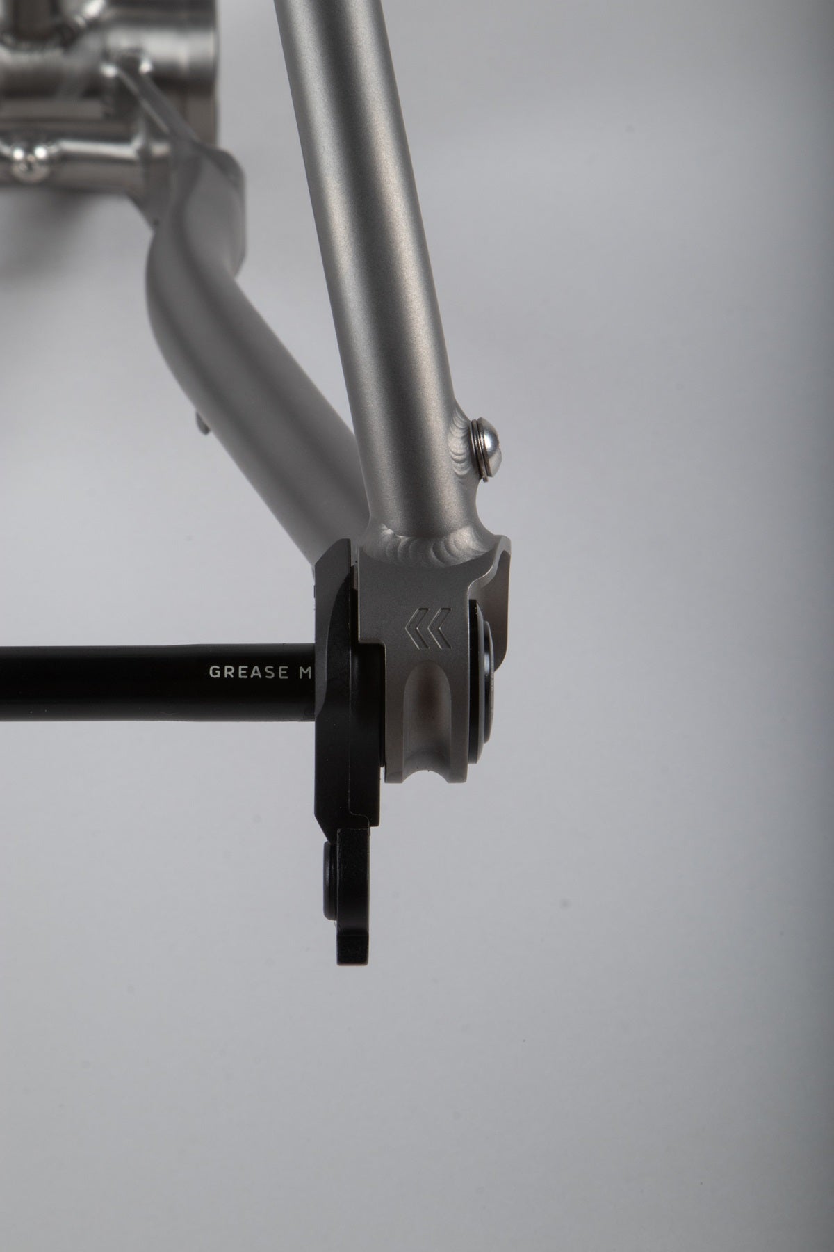 GXR4 (AKA Kevin) Frameset