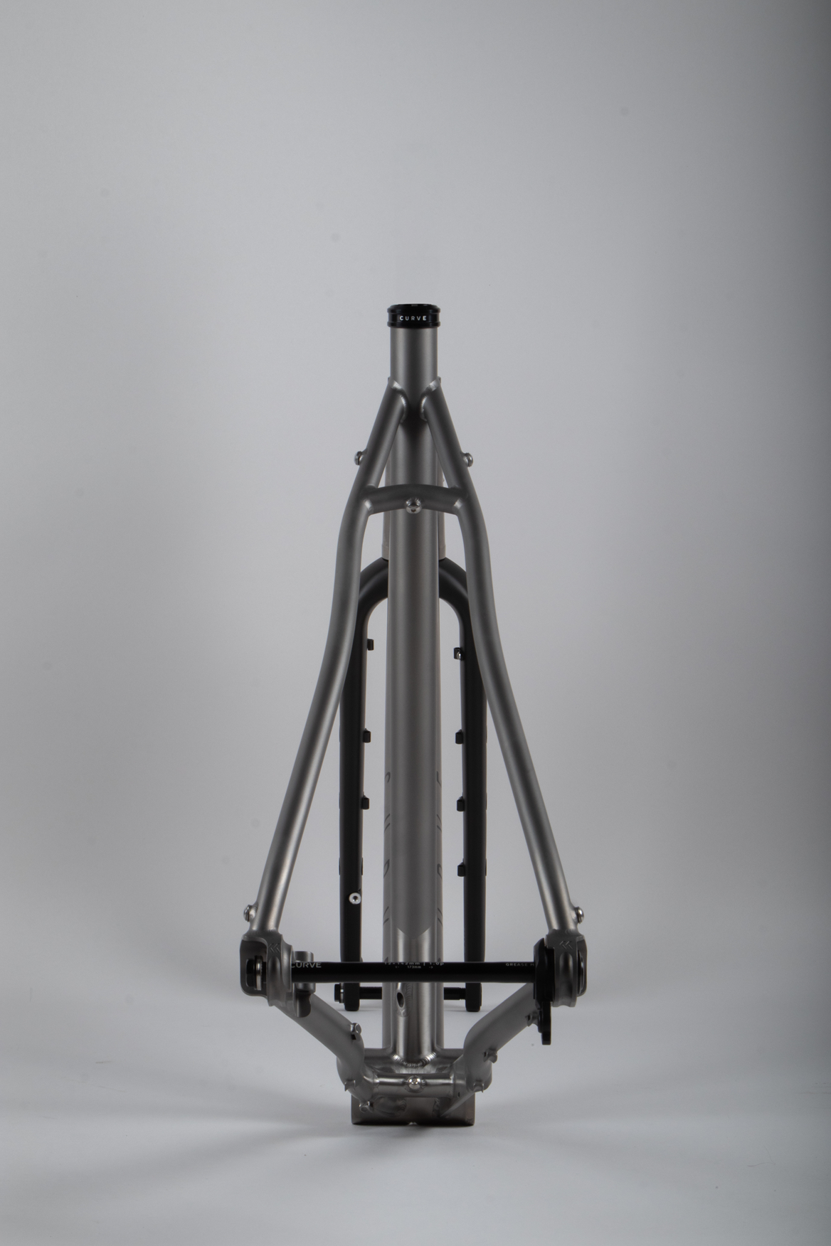 GXR4 (AKA Kevin) Frameset