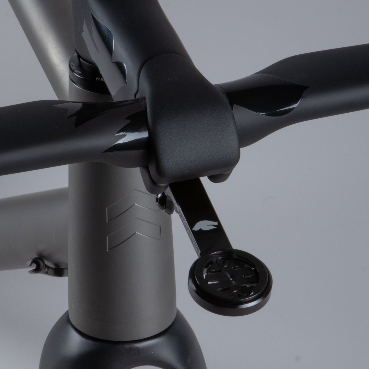 Columbus Trittico Race Spoon on Belgie Disc