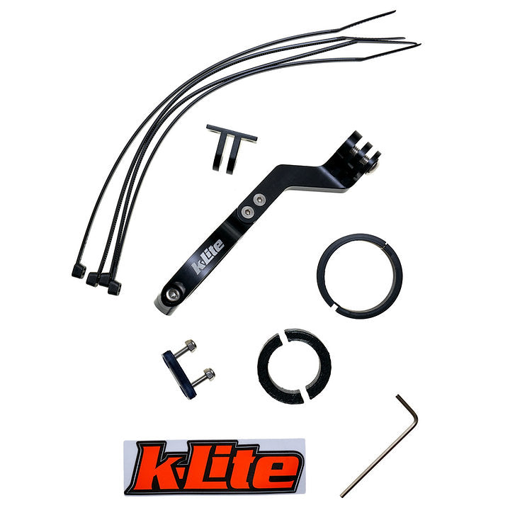 kLite ULTRA Combo Lighting System