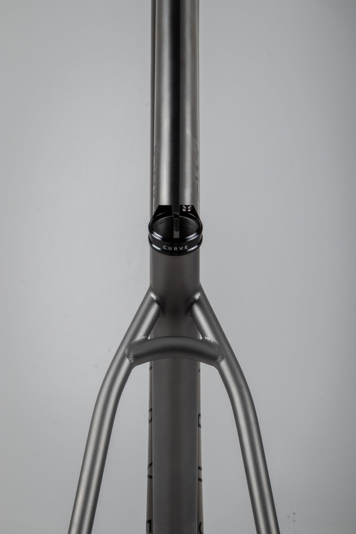 UpRock V2 Frameset