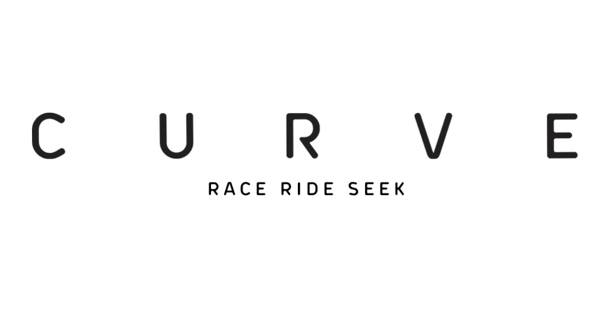 VAP Curve Cycling VAP Curve Cycling