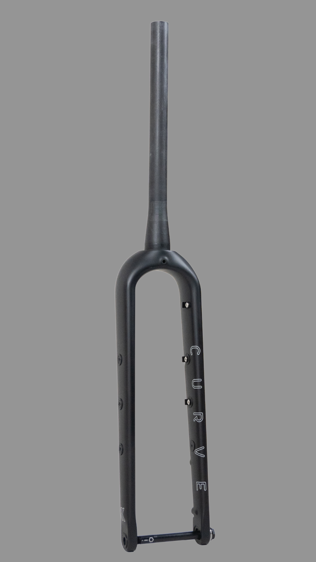 RIDE 415 VGM Fork Kit - Main Image