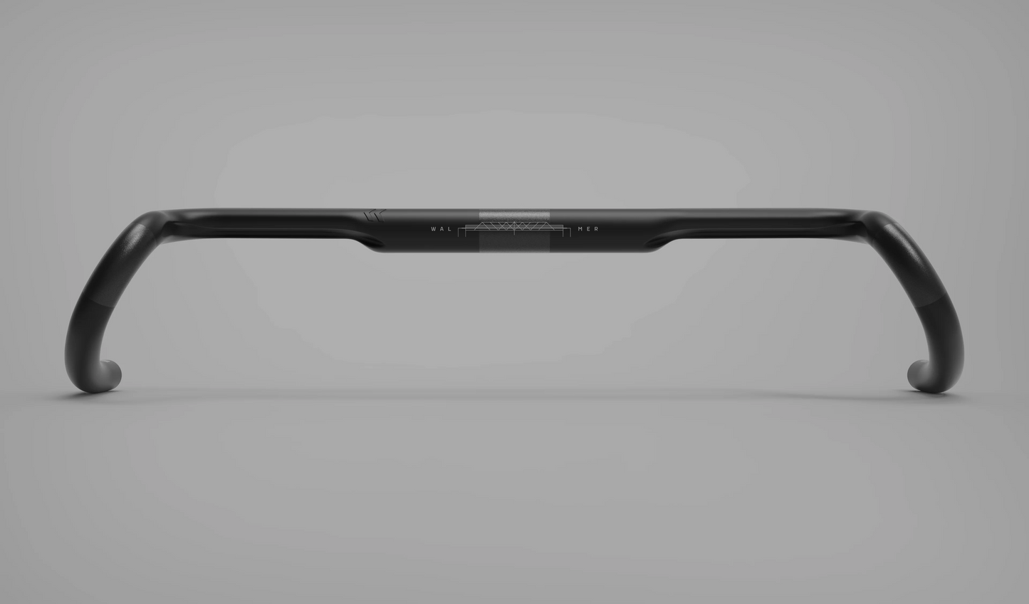 CARBON WALMER Bar