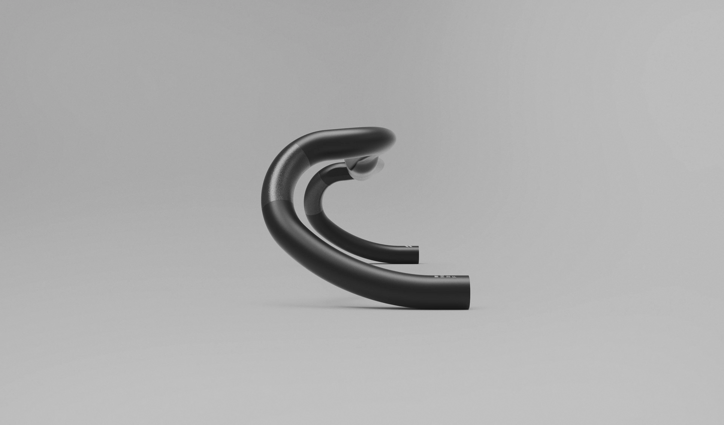 CARBON WALMER Bar