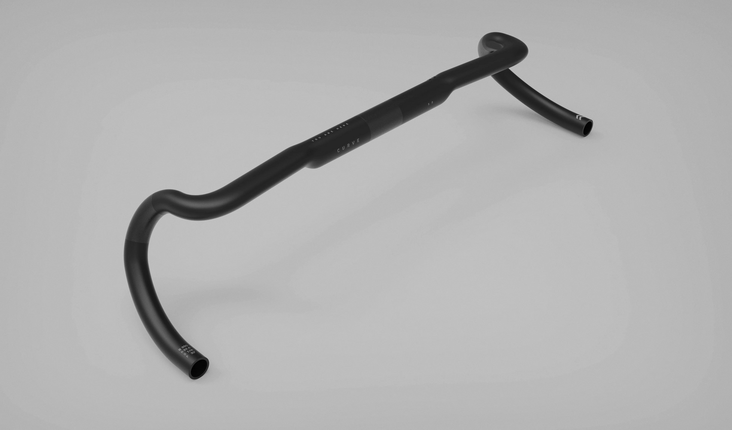 CARBON WALMER Bar