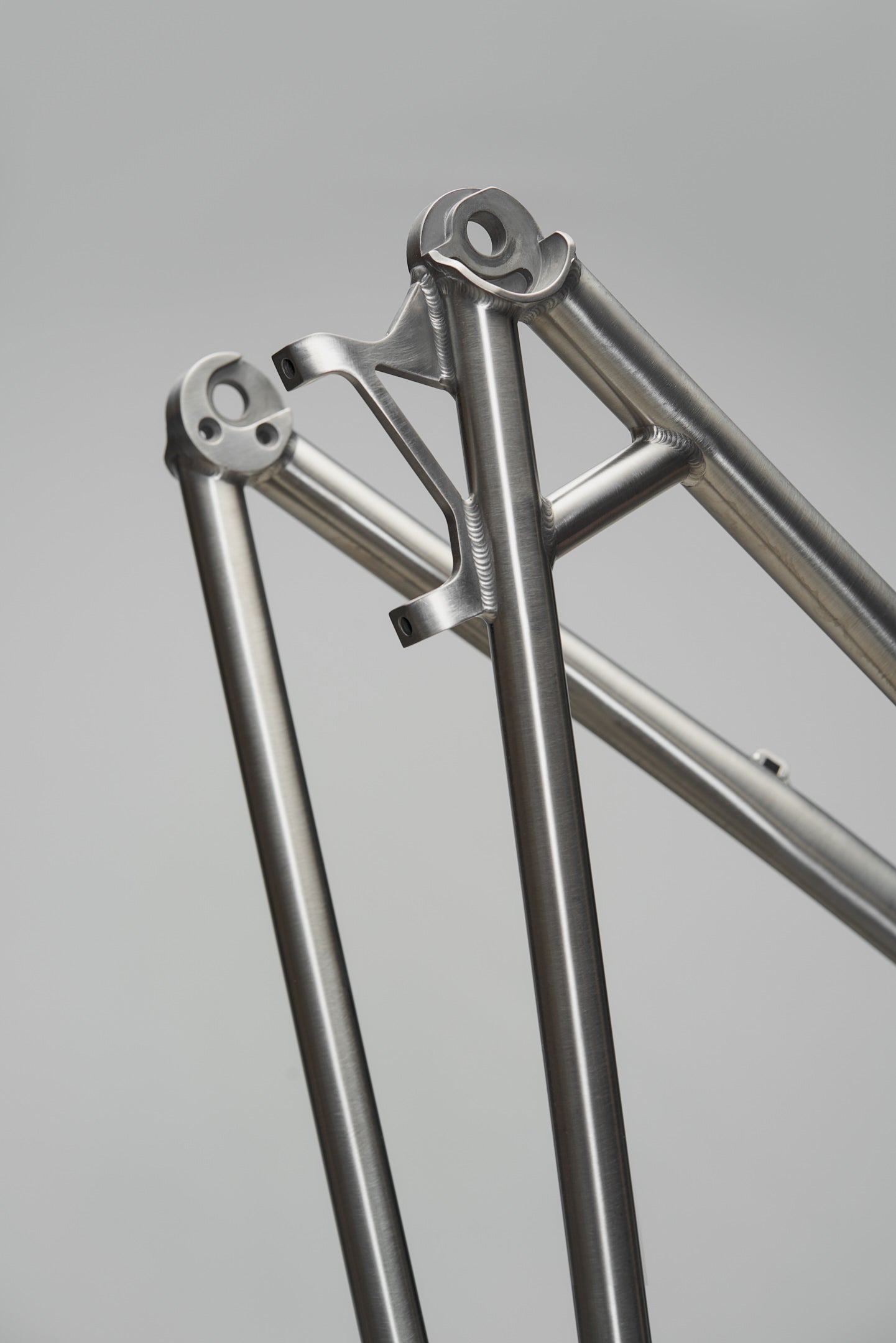 DownRock Frameset